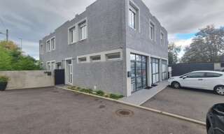 Appartement 10 Pièces 320 m² à vendre à Saint-Priest-en-Jarez (42270)