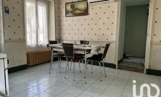 Photo N° 4