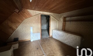 Photo N° 6