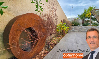 Maison 4 Pièces 143 m² à vendre à Plaisance-du-Touch (31830)