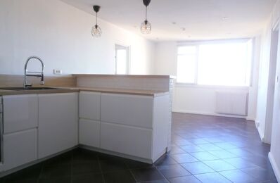 vente appartement 135 000 € à proximité de Gémenos (13420)