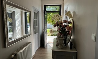 Photo N° 4