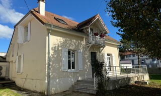 Photo N° 9