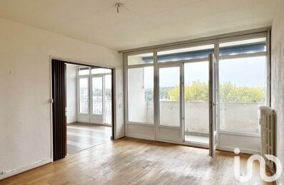 vente appartement 165 000 € à proximité de Saintry-sur-Seine (91250)