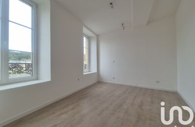 immeuble  pièces 390 m2 à vendre à Vrigne-Aux-Bois (08330)