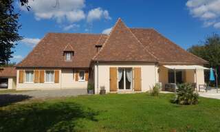 Maison 6 Pièces 236 m² à vendre à Montignac-Lascaux (24290)