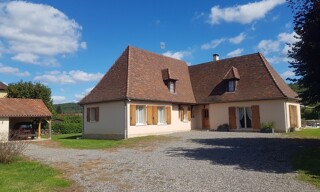 Photo N° 3