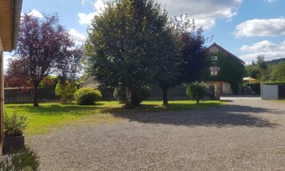 Photo N° 15