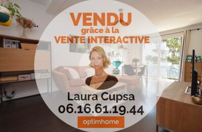 vente appartement 250 000 € à proximité de Morsang-sur-Orge (91390)