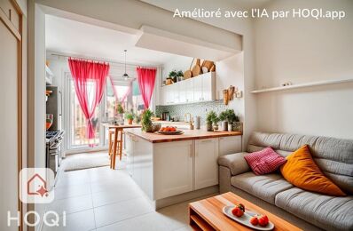 vente maison 234 000 € à proximité de Rédange (57390)