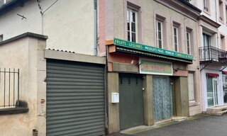 Photo N° 2