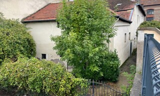 Photo N° 3