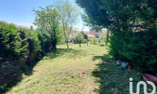 Maison 6 Pièces 112 m² à vendre à Bellac (87300)