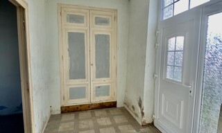 Photo N° 3