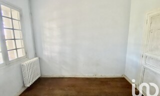 Photo N° 6