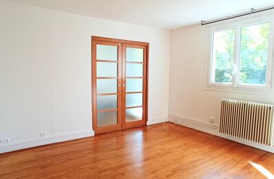 location appartement 1 187 € CC /mois à proximité de Gennevilliers (92230)