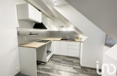 vente appartement 190 000 € à proximité de Champigny-sur-Marne (94500)