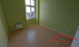 Photo N° 4