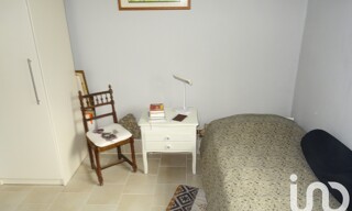 Photo N° 6