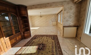 Photo N° 5