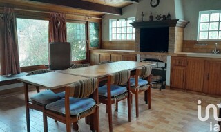 Maison 8 Pièces 170 m² à vendre à Prigonrieux (24130)