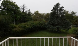 Photo N° 5