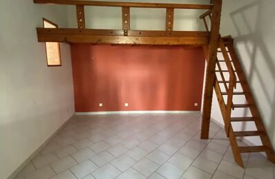 location maison 819 € CC /mois à proximité de Chaponost (69630)