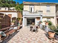 NICE MADELEINE pour 2 familles — photo 2
