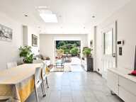 NICE MADELEINE pour 2 familles — photo 4