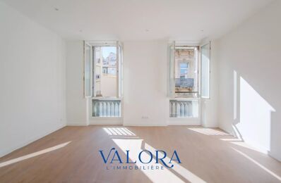 vente appartement 365 000 € à proximité de Les Pennes-Mirabeau (13170)