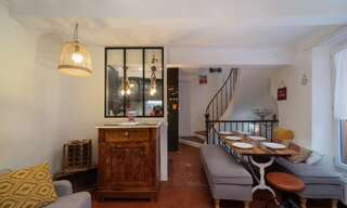 Maison 4 Pièces 80 m² à vendre à Aubagne (13400)