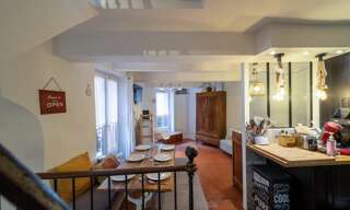 Maison 4 Pièces 80 m² à vendre à Aubagne (13400)