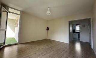Appartement 3 Pièces 62 m² à vendre à Avon (77210)