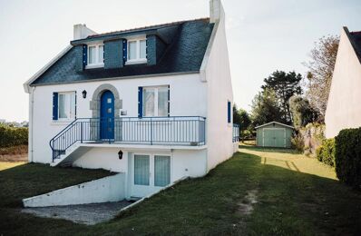 vente maison 450 000 € à proximité de Milizac-Guipronvel (29290)