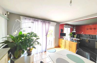 vente maison 340 000 € à proximité de Tourly (60240)