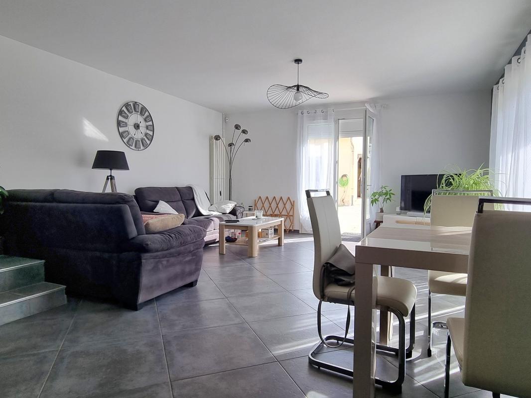 Villa / Maison  T4 à vendre Royan 17200