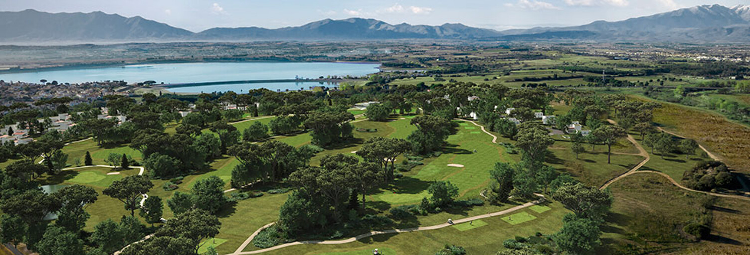 Local industriel  570 m² à vendre à Villeneuve-de-la-Raho (66180)