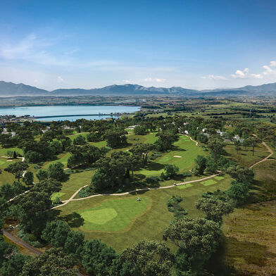 Local industriel  235000 €