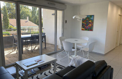 vente appartement 257 250 € à proximité de Blagnac (31700)