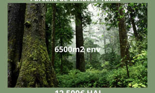 Divers   m² à vendre à Courville (51170)