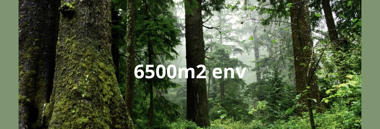 Divers   m² à vendre à Courville (51170)