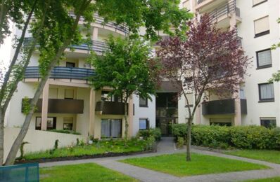 vente appartement 178 000 € à proximité de Latresne (33360)