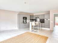 Appartement — photo 2