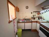 Appartement — photo 2