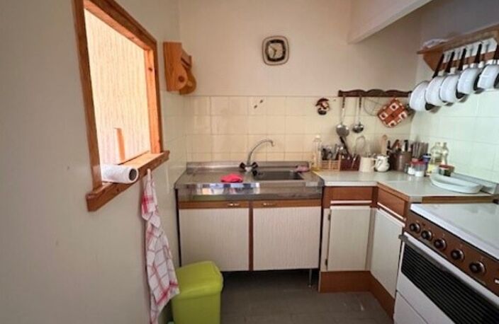 Appartement — photo 2