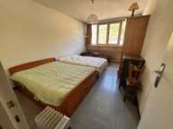 Appartement — photo 3
