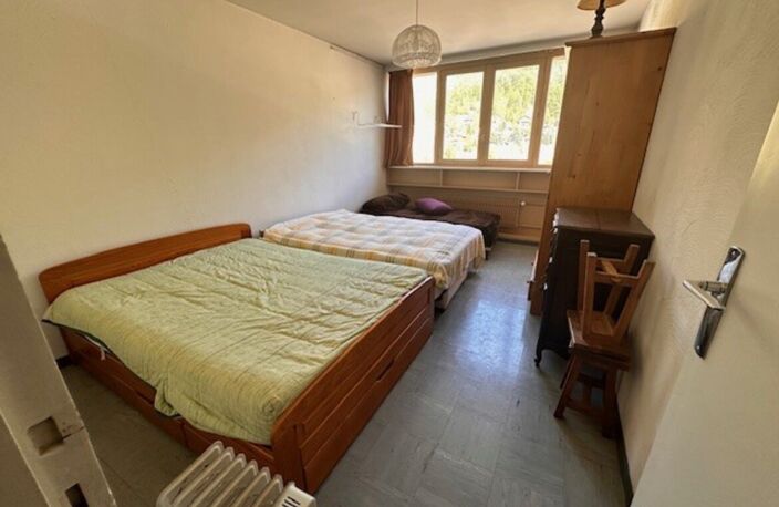 Appartement — photo 3