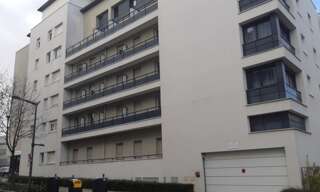 Appartement 1 Pièce 19 m² à vendre à Massy (91300)