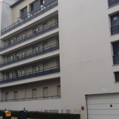 Appartement 1 pièces 85200 €