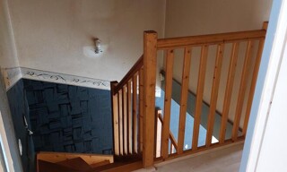 Maison 4 Pièces 85 m² à vendre à Hérimoncourt (25310)